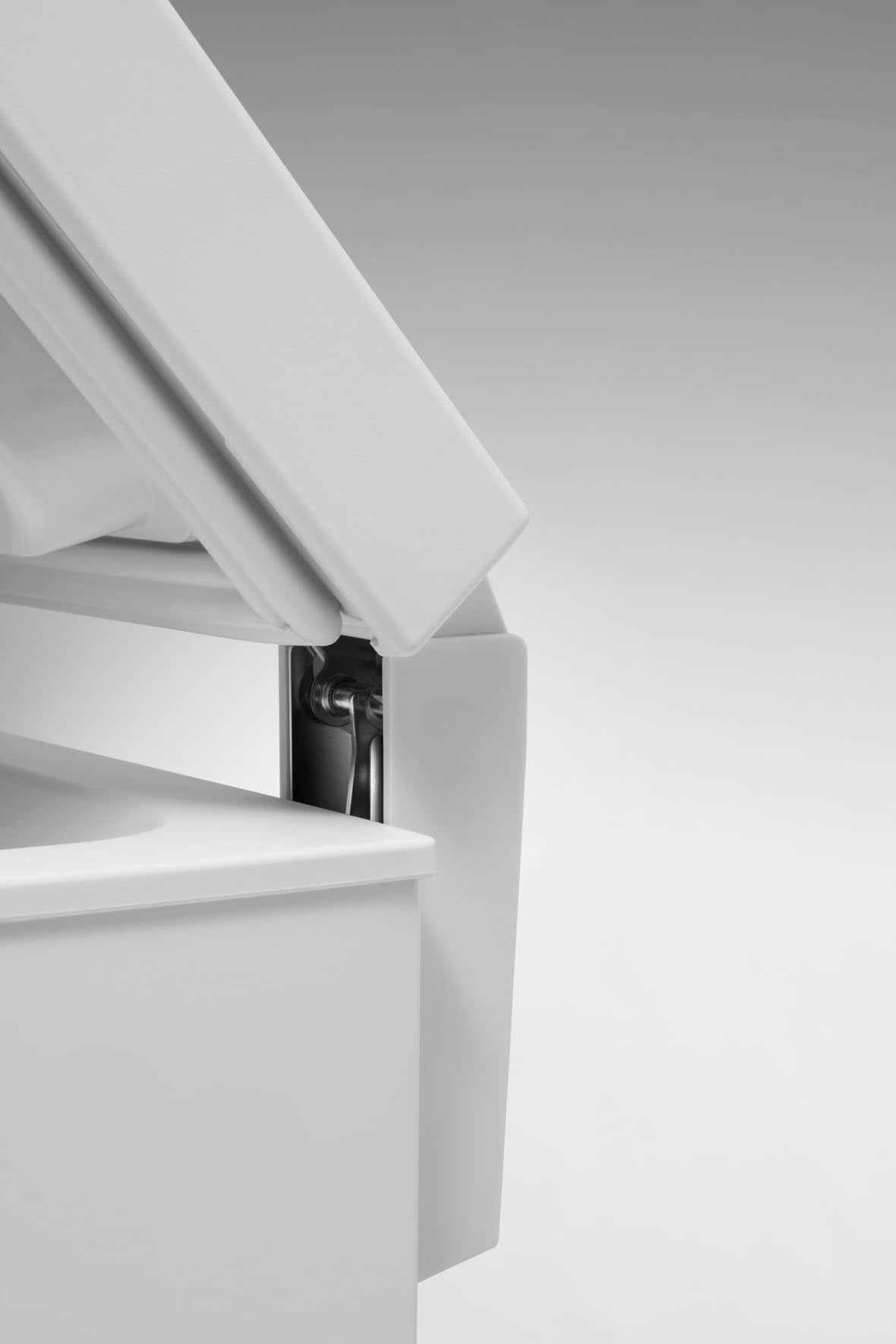 Whirlpool WHM39112 Gefriertruhe 394L A++ SuperFreeze Innenbeleuchtung Door Balance leise 42dB